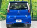 2018 Nissan DAYZ