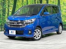 2018 Nissan DAYZ