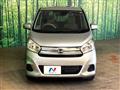 2018 Nissan DAYZ