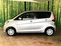 2018 Nissan DAYZ