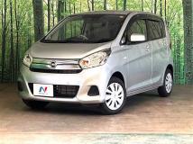 2018 Nissan DAYZ