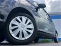2018 Nissan DAYZ