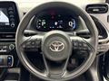 2024 Toyota AQUA