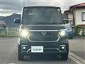 2023 Honda N BOX
