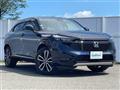 2023 Honda VEZEL