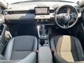2023 Honda VEZEL