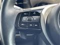 2023 Honda VEZEL