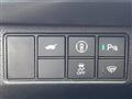 2023 Honda VEZEL