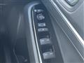 2023 Honda VEZEL