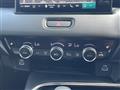 2023 Honda VEZEL