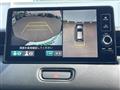 2023 Honda VEZEL