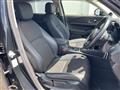 2023 Honda VEZEL