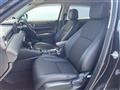 2023 Honda VEZEL