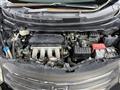 2011 Honda Freed