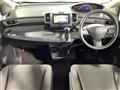 2011 Honda Freed
