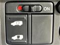 2011 Honda Freed