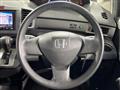 2011 Honda Freed