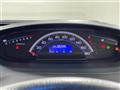 2011 Honda Freed