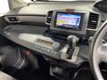 2011 Honda Freed
