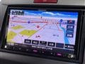 2011 Honda Freed