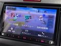 2011 Honda Freed
