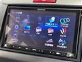 2011 Honda Freed