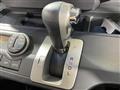 2011 Honda Freed