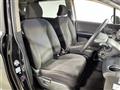 2011 Honda Freed