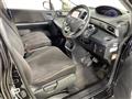 2011 Honda Freed