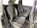 2011 Honda Freed