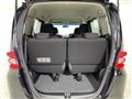 2011 Honda Freed