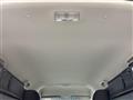 2011 Honda Freed