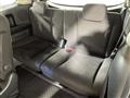 2011 Honda Freed