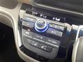 2022 Honda Freed