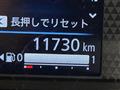 2025 Mitsubishi eK SPACE