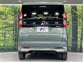 2025 Mitsubishi eK SPACE