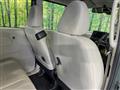 2025 Mitsubishi eK SPACE