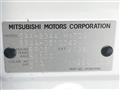 2025 Mitsubishi eK SPACE