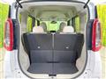2025 Mitsubishi eK SPACE