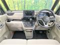 2025 Mitsubishi eK SPACE