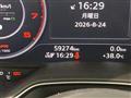 2019 Audi TT