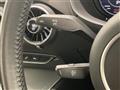 2019 Audi TT