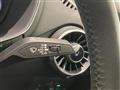 2019 Audi TT