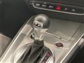 2019 Audi TT