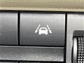 2023 Mitsubishi eK SPACE