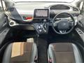 2020 Toyota Sienta