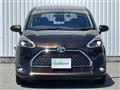 2020 Toyota Sienta