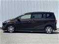 2020 Toyota Sienta