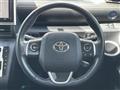 2020 Toyota Sienta