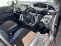 2020 Toyota Sienta